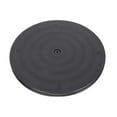 thumbnail image 1 of HLONK Floral Turntable Rotating Turntable Flower Arrangement Turntable Household Turntable Bracket, 1 of 8