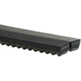 thumbnail image 2 of Accessory Drive Belt, 2 of 2