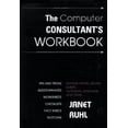 thumbnail image 1 of Pre-Owned The Computer Consultant's Workbook (Paperback) 0964711605 9780964711600, 1 of 1