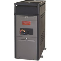 Raypak 014779 PR106AENC 105000 BTU Natural Gas Pool Heater