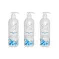 thumbnail image 1 of Slippery Stuff Water Based Lubricant Gel 16oz - 3 Pack, 1 of 3