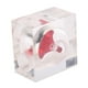 thumbnail image 1 of Medidor de flujo de refrigeración por agua perfecl G1/4, 1 of 7
