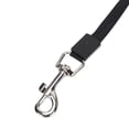thumbnail image 2 of LAZIOEGR 5‑Meter Retractable Dog Leash with Anti‑Slip Handle, Green – Durable Polyester, Rust‑Proof Hook, Ideal for Walking & Hiking, 2 of 10