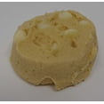 thumbnail image 5 of Aphrodite Divine Confections Macadamia White Chocolate Cookie Dough, 1.4 Ounce -- 112 per case., 5 of 6