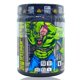thumbnail image 1 of Preworkout Specimen No. 01 sabor Blueberry 50 serv AntiHuman, 1 of 3