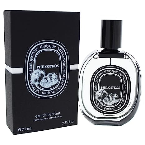 その他 diptyque PHILOSYKOS 50ml 0412875760550?wid=600&hei=800&