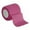 Pink Deals, variant on Limited Time Deal karymi 1 Pair Wrist Brace Wrist Wrap Self Heating Wristband Sports Unisex Wrist Brace Support Protector，Wrist Brace for Sore Muscles Sports and Outdoors Limited Time Deal