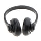 thumbnail image 4 of Miniatura Auriculares Hugo 1/12 Juguete de Simulación Inalámbrica Negro, 4 of 6