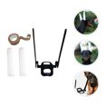 thumbnail image 5 of Dog Ear Posting Kit Dog Ear Stand Up Tool With Tape Puppy Ear Support Ear Erector Fixed Correction Vertical Dog Ear Standing Holder For Dog Pet Essentials, 5 of 8