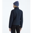 thumbnail image 3 of Chaqueta aislante Junction resistente al agua de The North Face, 3 of 6