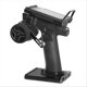 thumbnail image 2 of Aluminium alloy Transmitter Steering Trigger For NB4 Carbon fiber, 2 of 5