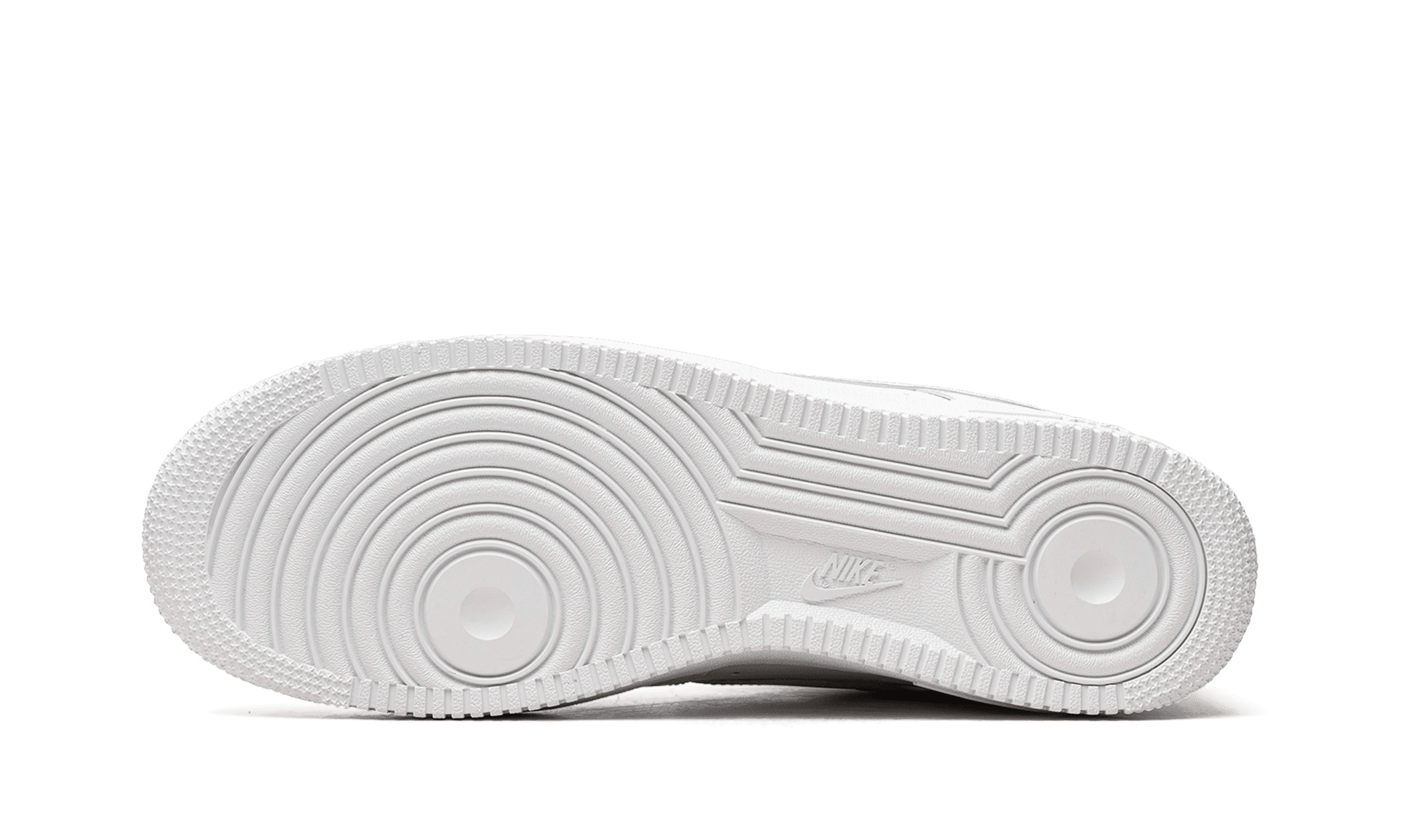 NIKE MENS Air Force 1 Low '07 "Travis Scott Cactus Jack Utopia Edition  -White" CW2288 111 Utopia from Stadium Goods - Walmart.com