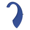 thumbnail image 2 of Auriculares de conducción ósea, auriculares con gancho para la oreja con recordatorio inteligente para estudiantes, auriculares Aftershokz, auriculares con gancho para la oreja de calidad superior, 2 of 14