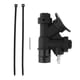 thumbnail image 5 of Inflador DYNWAVEMX BCD Perno 2 Bridas para Cables Válvula BCD de buceo, 5 of 8