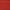 Red, variant on ArtToFrames 14x18 Inch Aged White Gold Picture Frame, This Silver Wood Poster Frame is Great for Your Art or Photos, Comes with Regular Glass (2036)