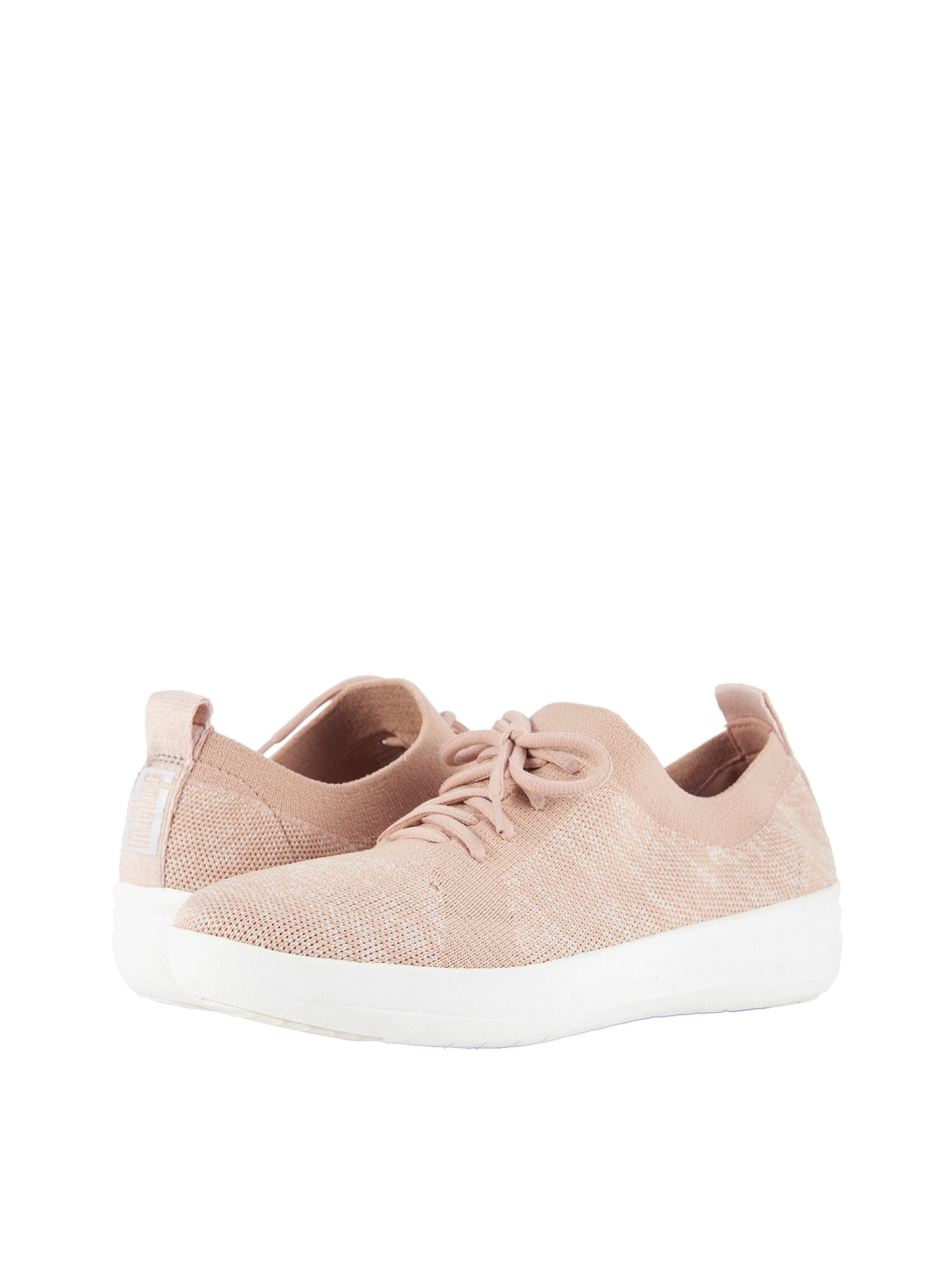 fitflop sporty sneaker
