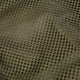 thumbnail image 5 of Chaleco Pesca Chaleco de fotografía de pesca Verano Multi bolsillos Chaquetas de malla Chaleco de se JARUSITE Chaleco Pesca, 5 of 7