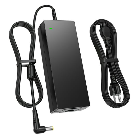 135W Laptop Charger Power Supply for Acer Nitro 5 7, Nitro V15 Gaming Laptop AN515-51 AN515-53 A715-71G VN7-593G; Aspire 7 5 Predator Helios 300 G3-571 G3-572 PH317-51 Adapter Cord