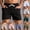 2# Pink, variant on cllios Men's 5 Inch Inseam Workout Shorts Athletic Gym Shorts Bodybuilding Short Shorts Casual Running Shorts