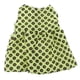 thumbnail image 1 of Corta Múltiple Hecha Con Corazones Para Muñeca de 18 Pulgadas Macarena Vestido Amarillo, 1 of 7