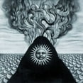 thumbnail image 1 of Gojira - Magma, 1 of 2