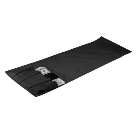 Sofa Side Foldable Portable Storage Bag Tv Remote Control Organizer Sofa Side Foldable Portable Storage Bag Tv Remote Control Organizer Holder