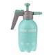 thumbnail image 1 of Pulverizador de presión para jardín con boquilla ajustable, botella rociadora portátil para césped Vert foncé 2L, 1 of 6