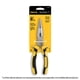 thumbnail image 2 of Pinza Punta Y Corte 6' Mango Comfort Grip Pretul Pretul PPC-6PX, 2 of 2