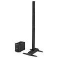thumbnail image 1 of Sistema de Audio Bose L1 Modelo II Single B1 Bass System, 1 of 3