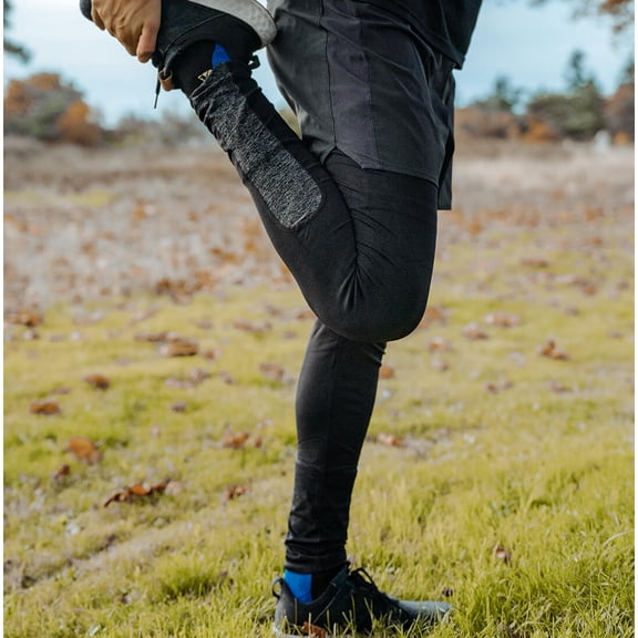 Thermal Leggings - Men - S/M