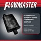 thumbnail image 2 of Silenciador Flowmaster Super 44 Series con Cámara 2.25'' Entrada/Salida, 2 of 9