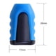 thumbnail image 3 of Destornillador con funda magnética universal Fiudx Decoración del hogar Potente, 3 of 7