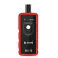 thumbnail image 1 of El-50448 Tpms Activation Tool Auto Tire Pressure Monitor Sensor, 1 of 4