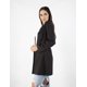 thumbnail image 2 of Blazer ligero largo AMAD Casual para mujer Talla L, 2 of 5