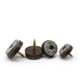 thumbnail image 5 of Tornillos deslizantes de fieltro para silla - juego de 20 | redondo, 20 mm | Protector de suelo premium para sillas y muebles., 5 of 8