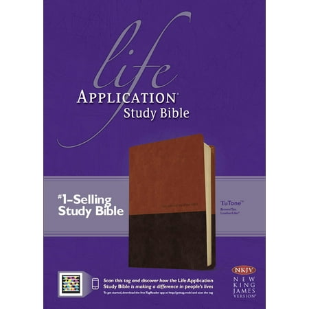 ● Religion Tyndale New Testament Bible Commentaries, 20 Volumes ● Religion Tyndale New Testament Bible Commentaries, 20 Volumes