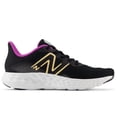 thumbnail image 1 of Tenis New Balance Course 411 para Mujer. W411RC3 negro 22, 1 of 5