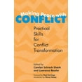 thumbnail image 4 of Faire la Paix avec le Conflit: Compétences Pratiques pour la Transformation du Conflit, 4 of 4
