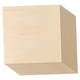 thumbnail image 4 of Tablero de madera de tilo, tablero de madera contrachapada sin acabado para manualidades y arquitectura. 4 mm, 4 of 9