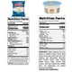 thumbnail image 5 of Single Serve Dip Cups Variety Pack, (Pack of 24), 5 of 5