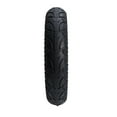 thumbnail image 5 of Electric Scooter Solid Tire 12 1/2 X 2 1/4 Punctureproof Urethane Rubber Tire For Electric Vehicles And Scooters, 5 of 9