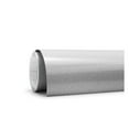 thumbnail image 2 of Cricut Joy™ Smart Vinyl™ Matless Permanent Vinyl, Silver, 2 of 8