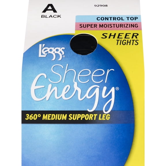 L'eggs Ultra Sheer Hosiery | CVS