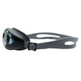thumbnail image 4 of Scaup COMO Leisure Swimming Goggles - Anti-Fog Swim Goggles with UV Protection for Adults, 4 of 4