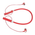thumbnail image 1 of Auriculares De Banda Para El Cuello, Auriculares Inalámbricos Con Micrófono Para Correr, 1 of 7