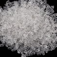 thumbnail image 2 of kusrkot 1000 Pcs Écrou de Capuchon pour Lunettes de Lecture Pièces de Rechange pour Lunettes, 2 of 9