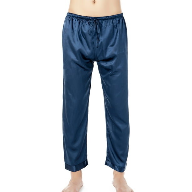 comfy pyjama bottoms