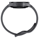 thumbnail image 3 of SAMSUNG GALAXY WATCH 5 (44MM)ROSA REACONDICIONADO negro, 3 of 3