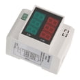 thumbnail image 4 of Componente electrónico,Adaptador de batería para adaptador Boschpara batería de litio Bosch V Adaptador de batería Rendimiento de primer nivel Jadeshay A, 4 of 8