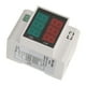 thumbnail image 4 of Componente electrónico,Adaptador de batería para adaptador Boschpara batería de litio Bosch V Adaptador de batería Rendimiento de primer nivel Jadeshay A, 4 of 8